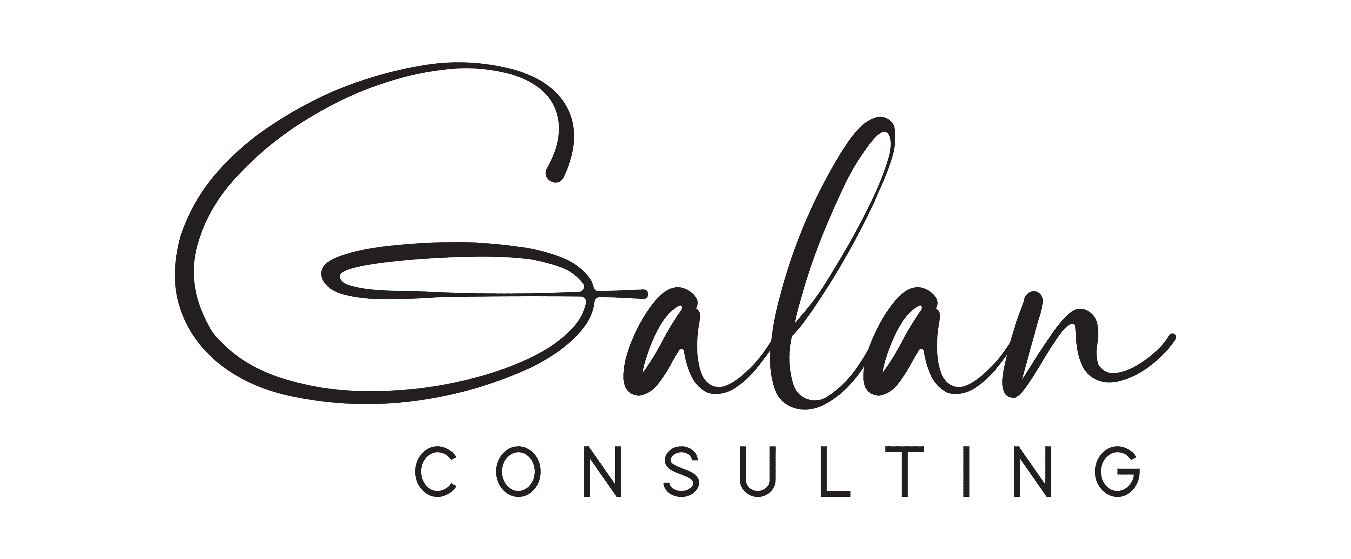 Galan Consulting